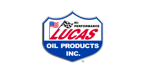LUCAS OILのイメージ